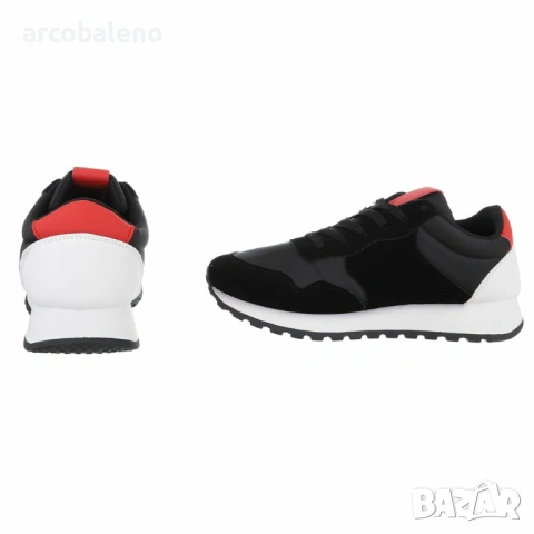 Мъжки маратонки, 4цвята , снимка 9 - Маратонки - 54182787