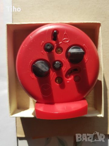 Часовник " Слава"