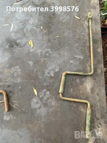 Продавам маткап., снимка 1