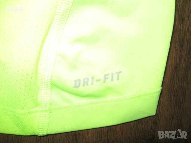 Потници NIKE  дамски,ХС и С, снимка 9 - Потници - 33703987