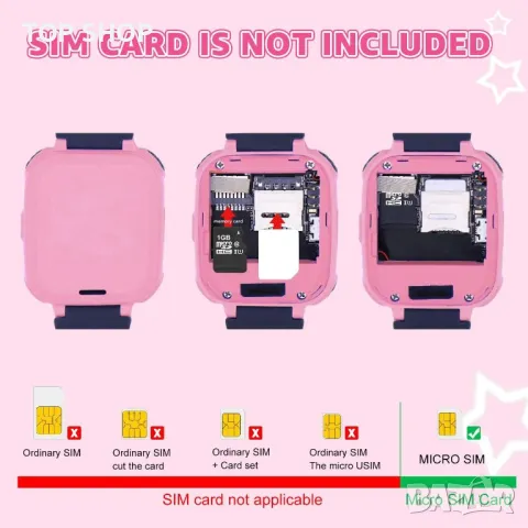 PTHTECHUS Смарт часовник,музикален плейър,16 игри,калкулатор,двупосочно обаждане,аларма,камера, снимка 5 - Смарт гривни - 49156997