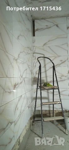 Извършвам ремонти по домовет, снимка 14 - Майстори - 49841156