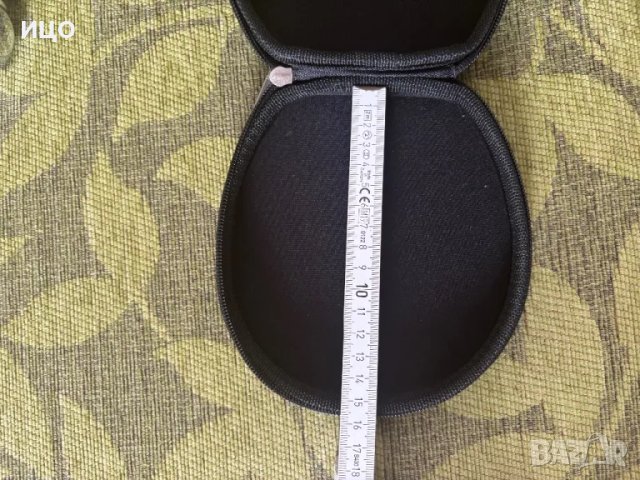 Калъф Asus, снимка 8 - Калъфи, кейсове - 49686532