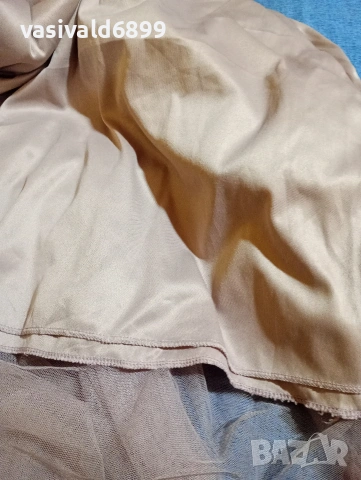 Лятна пола , снимка 10 - Поли - 53909409