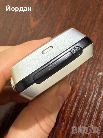 Sony ericsson k700 , снимка 7 - Sony Ericsson - 53014833