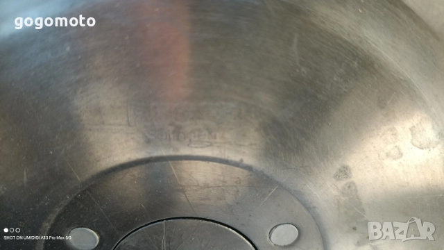 машина за слайс,MADE IN GERMANY SOLINGEN, КАТО НОВА машина за рязане на колбаси, хляб 🍞, кашкавал , снимка 18 - Други - 51963054