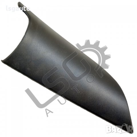 Интериорна лайсна предна лява врата AUDI A6 (4F, C6) 2004-2011 A151221N-231