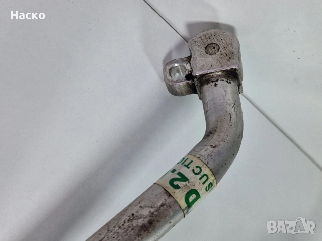 Климатичен Маркуч Маркучи Тръба Тръби Климатик Киа Кия Сиид Kia Ceed 2.0 ЦРДИ CRDI 2006 - 2012, снимка 3 - Части - 52107274