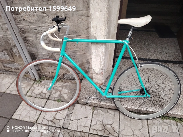 Велосипеди, снимка 4 - Велосипеди - 53282334