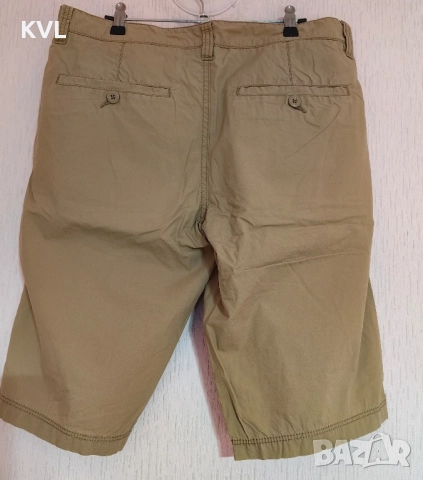 Къси панталони 4 броя, снимка 7 - Къси панталони и бермуди - 51595570