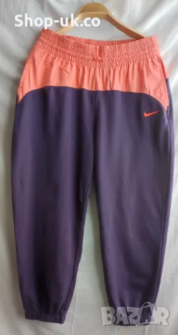 Оригинално долнище Nike , снимка 1 - Спортни екипи - 48598811