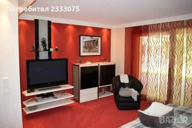                                              Продавам къща в Германия , снимка 5 - Къщи - 50282005