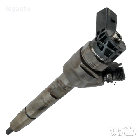 Дюза дизел BMW 5 Series (F10, F11) 2010-2016 ID:159768 ОЕМ №7810702_02