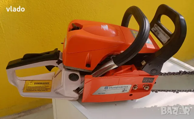 Резачка RTR PREMIUM, снимка 3 - Градинска техника - 49281199