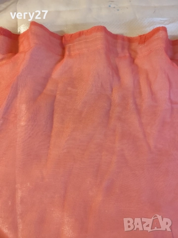 пердета изгодно акция, снимка 5 - Пердета и завеси - 46769107