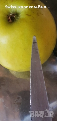 ножица fisksrs, снимка 10 - Други инструменти - 51811076