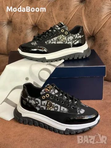 Christian Dior дамски маратонки 