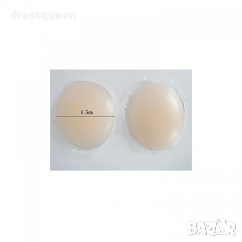 1417 Лепенки за зърна, снимка 5 - Други - 37424685