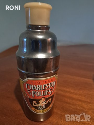 Термос, снимка 2 - Термоси - 40673781