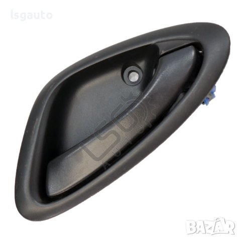 Задна дясна вътрешна дръжка Honda Jazz 2002-2008 ID:111909