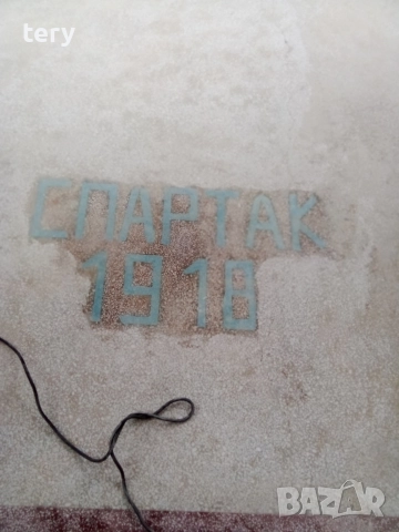 Диамантено дълбоко шлайфане полиране запечатка на мрамор мозайка стар бетон , снимка 2 - Други ремонти - 52634479