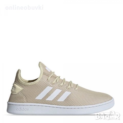 НАМАЛЕНИЕ!!!Мъжки маратонки Adidas Court Adapt EG4372, снимка 1 - Маратонки - 35379579