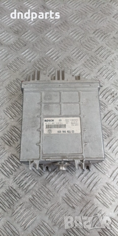 Компютър Ford Galaxy 1.9TDI 1997г. 028906021ES 0281001530 EB	