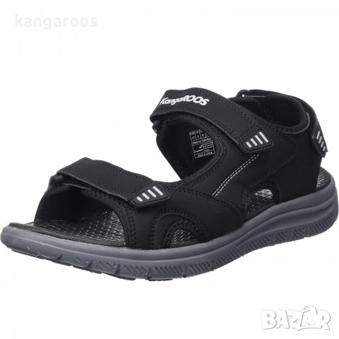 Сандали KangaROOS, снимка 1 - Мъжки сандали - 37064950