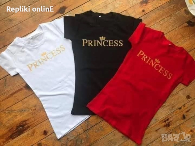 Тениски реплики, снимка 8 - Тениски - 52374693