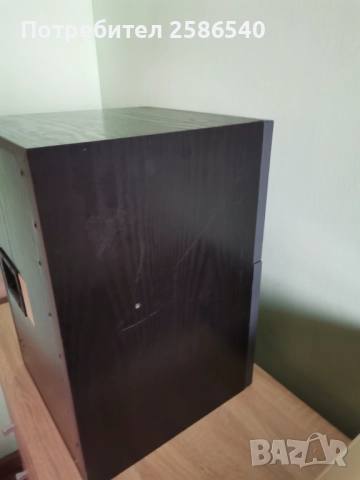 Тонколони Тонакс 06, снимка 3 - Тонколони - 51925306