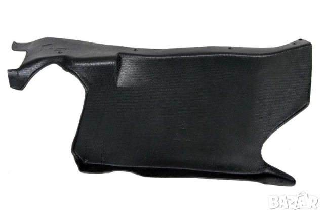 Пластмасови кори под двигател Audi TT 1998г – 2006г, снимка 3 - Аксесоари и консумативи - 52547758