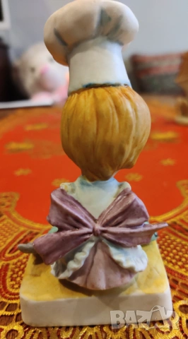 Фигури за декорация , снимка 2 - Статуетки - 53289414