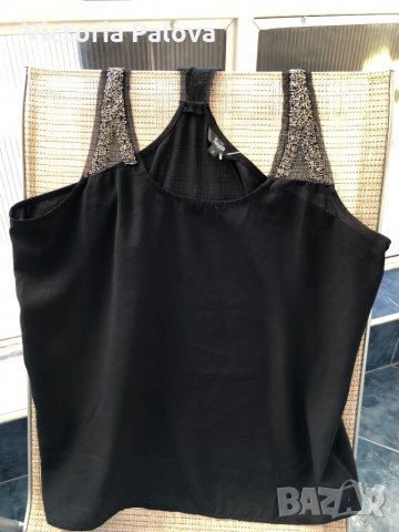 Много красив потник, снимка 13 - Потници - 29430417