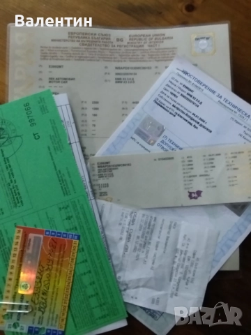 Продавам  BMW X3 XDRIVE 3.0D M, снимка 9 - Автомобили и джипове - 52656356