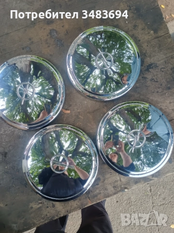 Тасове за Опел, снимка 4 - Аксесоари и консумативи - 51856097