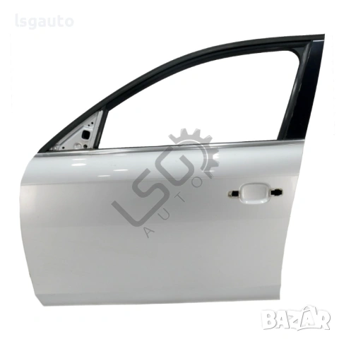 Предна лява врата AUDI A4 (B8) 2008-2015 ID: 156682