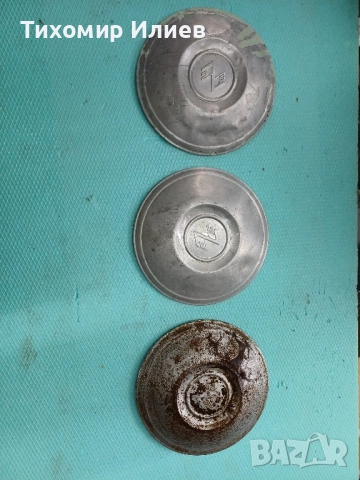 Тасове за Застава 750, снимка 4 - Части - 52188247