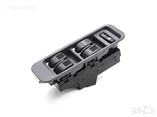 Бутони за електрически стъкла за Toyota, Daihatsu – 84820