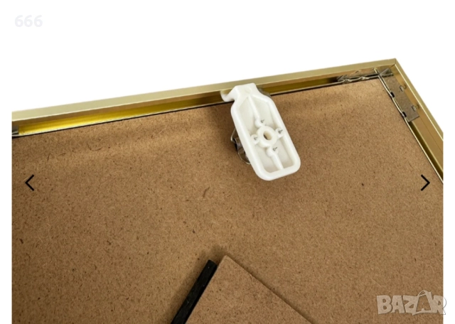 Комплект за окачване на картини 40 броя , снимка 8 - Други стоки за дома - 52942726