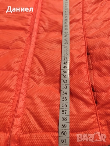 Пролетно дамско яке Cropp, снимка 5 - Якета - 54358848