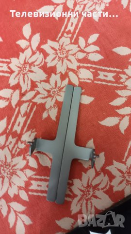 Sony KD-43XG8196 със счупен екран-1-982-626-41/1-982-630-32/6870C-0761A/4-595-780/YM9S043HNG01, снимка 15 - Части и Платки - 38218369