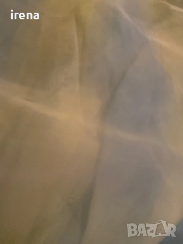 Перде, снимка 2 - Пердета и завеси - 51311861