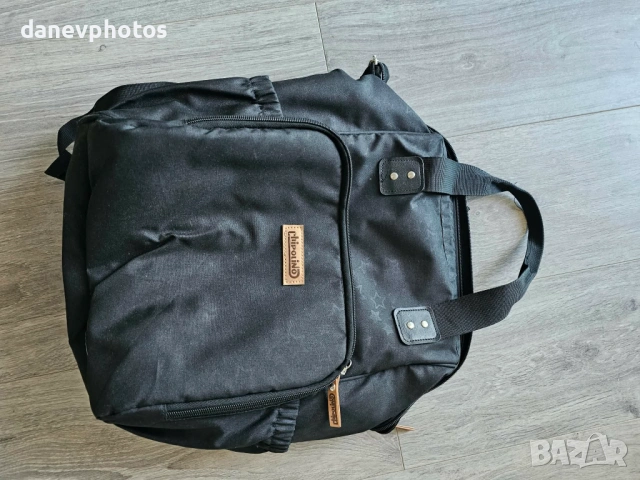 РАЗПРОДАЖБА НА БЕБЕШКИ ДЕТСКИ НЕЩА, снимка 8 - Детски колички - 54202332