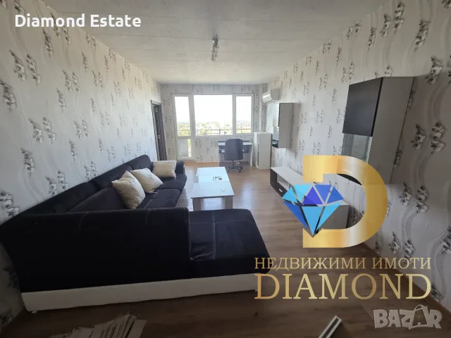 Апартамент в Димитровград - Широк Център, снимка 3 - Апартаменти - 56428927