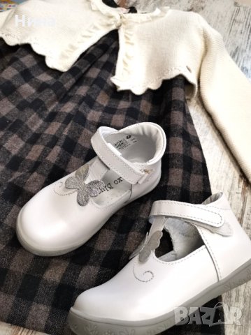 Рокля Gocco , снимка 3 - Детски рокли и поли - 32102083