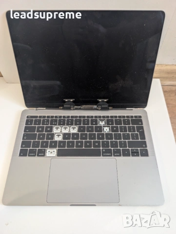 MacBook Pro a1708 EMC 2978 за Части