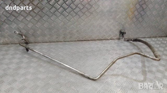 Климатична тръба Mercedes ML270CDI W163 2001г.	