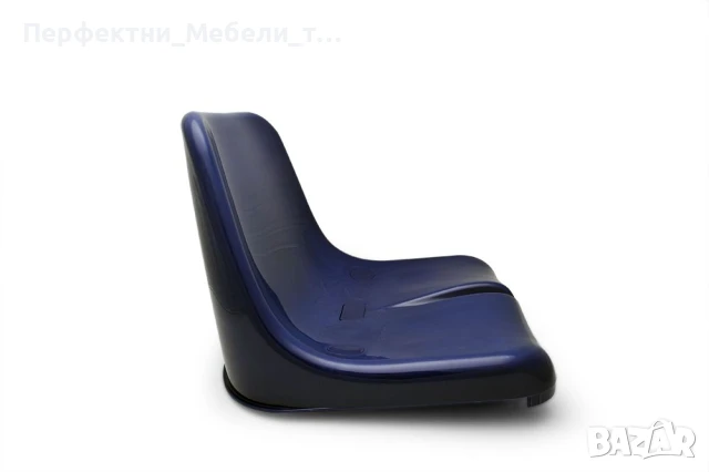 Седалки за стадион,амфитеатър,детска площадка,градински пейки,9 цвята-налични мостри,доставка 10 дни, снимка 8 - Градински мебели, декорация  - 50547054