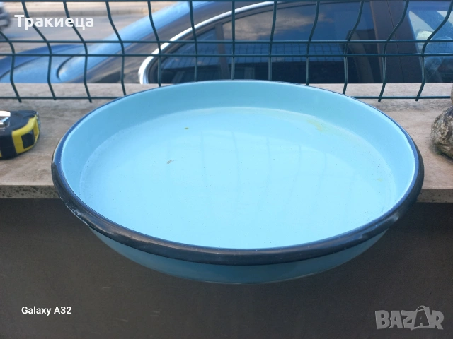 ЕМАЙЛИРАНА СОЦ ТАВА