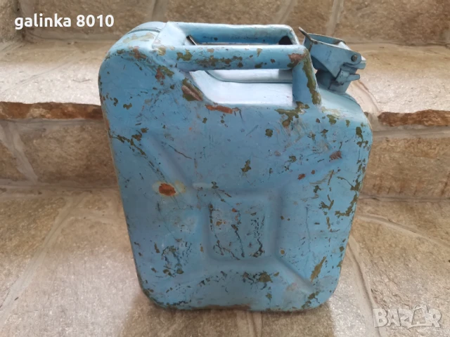 Стара, здрава Немска туба, снимка 4 - Антикварни и старинни предмети - 51272342